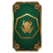 Monty1.png