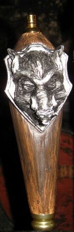 File:Hog's Brew Tap.jpg