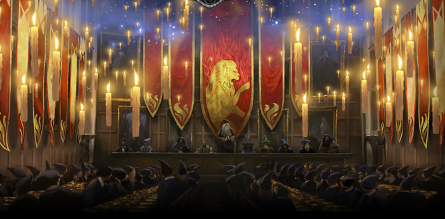 File:Housecup2.png