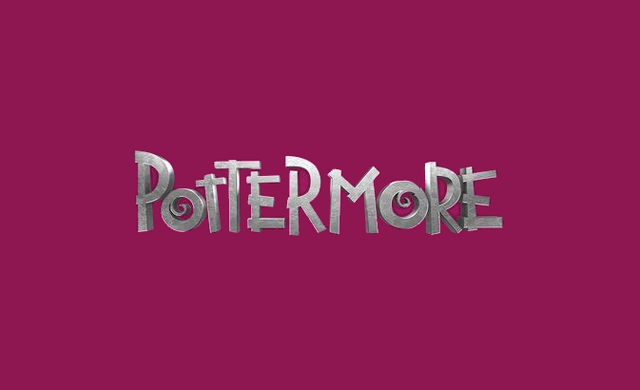 File:Pottermore-slider.png