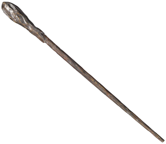 File:Bill Weasley wand.png