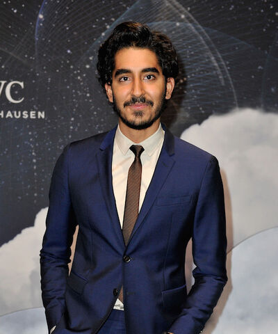 File:Dev patel.jpg