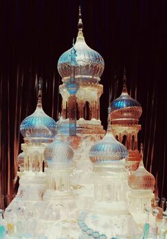 Durmstrang Castle.jpg