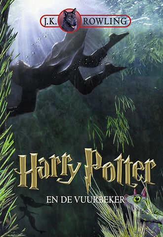 File:Dutch Book 4 cover.jpg