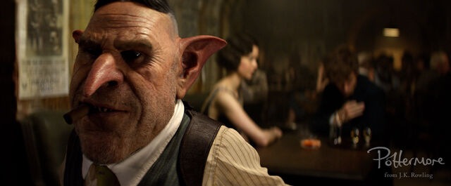 File:Fantastic Beasts Creatures 02.jpg