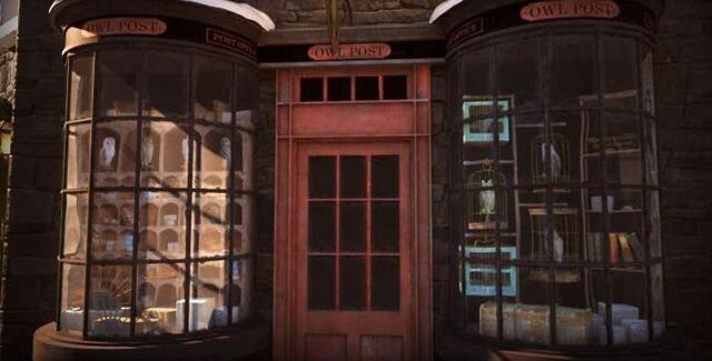 File:Owl Post Office.jpg