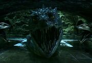 Basilisk.jpg