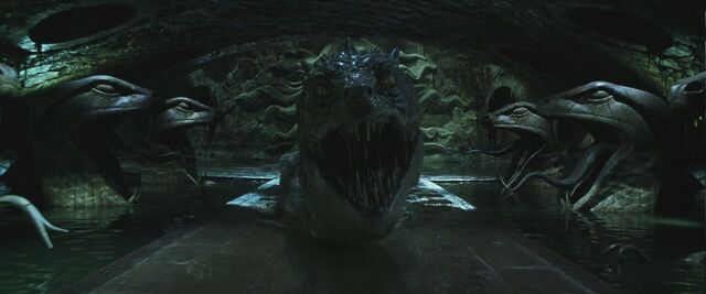 File:Basilisk.jpg