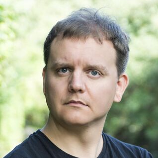File:Chris Groundsell.jpg