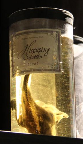 File:HiccoughingSolution.png