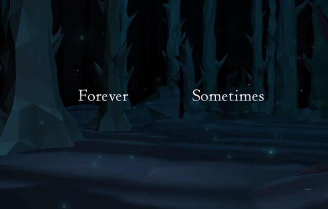 File:Forever.jpeg