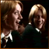 Fred en george.gif
