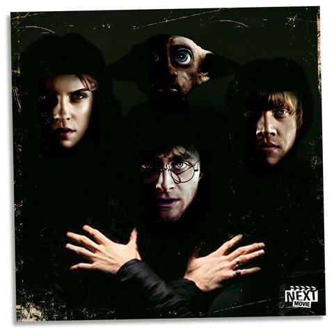 File:HP-Queen-II-Cover.jpg