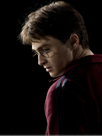 Dosya:Harry-potter-daniel-radcliffe-5149406-1920-2560.jpg