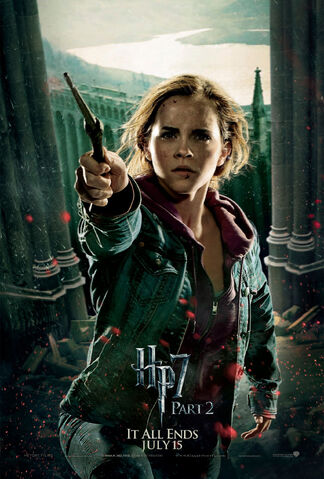 File:Hp7pt2Hermioneposter.jpg