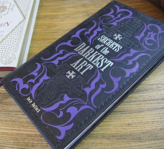 File:Hpbookdh2.jpg