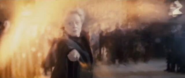 File:Minerva McGonagall Dueling .jpg