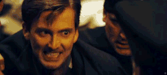 2506d350332d.gif