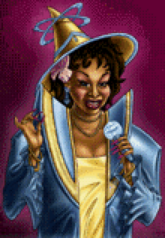 File:CelestinaWarbeck.png