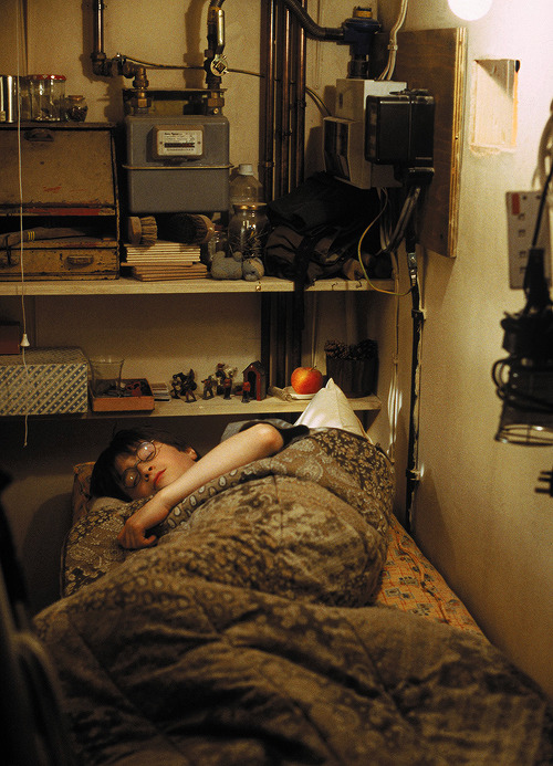 Cupboard Under the Stairs | Harry Potter Wiki | Fandom powered by Wikia