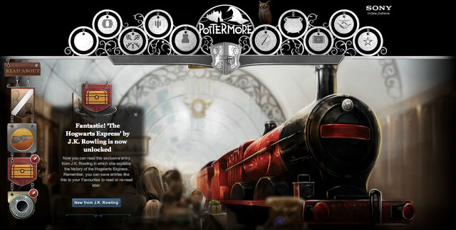 File:Pottermore2.jpeg