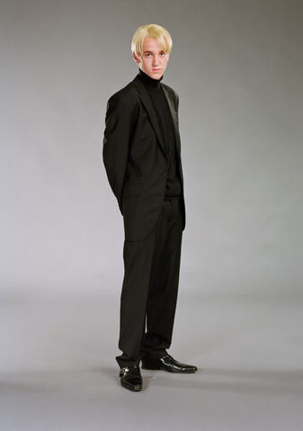 File:Tom Felton as Draco Malfoy (GoF-promo-01).jpg