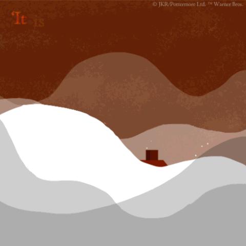 File:Book5 Dumbledore logo.gif