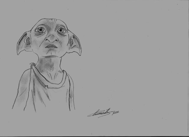 File:Dobby Malfoy Manor.jpg