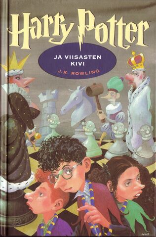 File:Finnish Book 1 cover.jpg