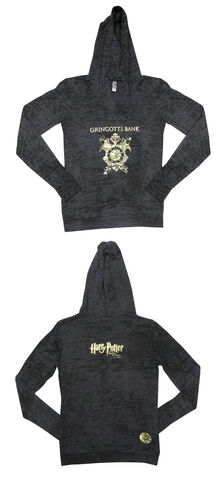 File:HP7P2hoodie.jpg