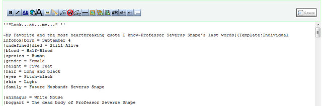 File:Page.png