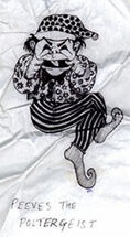 Pirraça.jpg