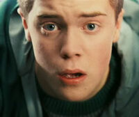 Terence Higgs2
