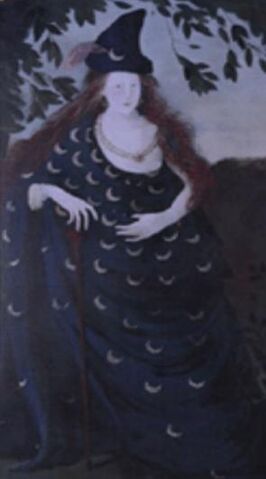 File:Damara Dodderidge.jpg