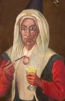 Eoessa.jpg