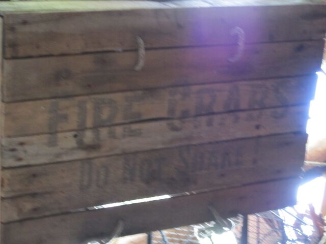 File:Fire crabs.jpg