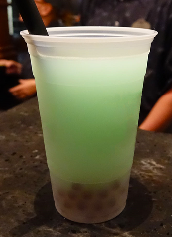File:FishyGreenAle.png