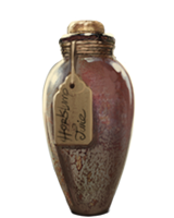 HorklumpJuice.png