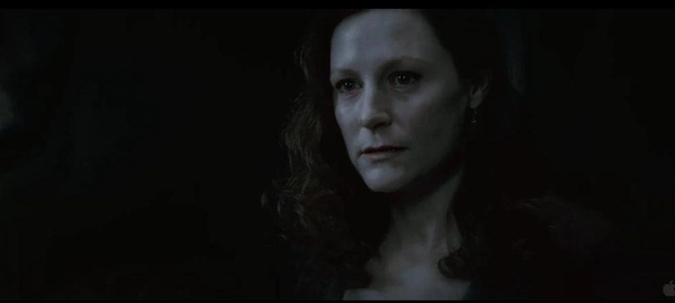Lily_potter_deathly_hallows