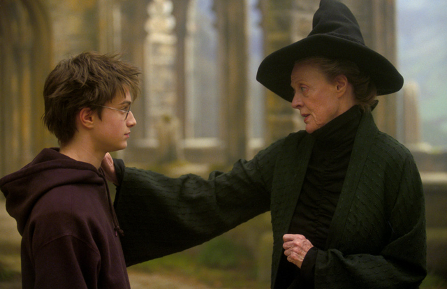 File:McGonagallWithHandOnHarrysShoulder.png