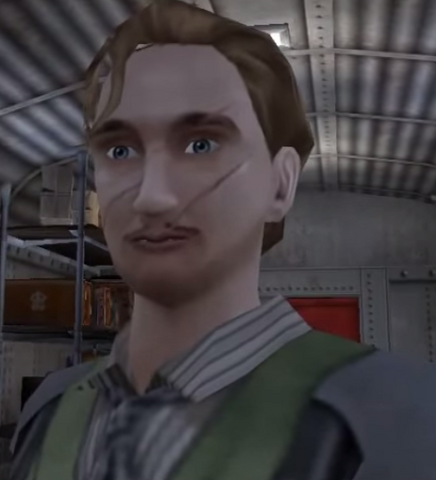File:Screenshot 2552.png