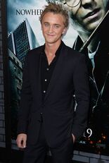 Tom-felton-harry-potter.jpg