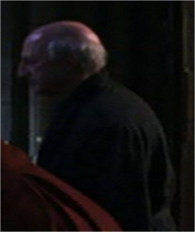 File:BaldMan.png