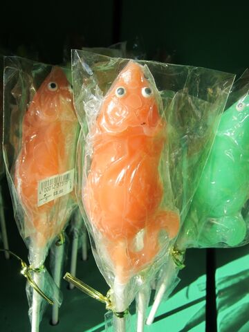 File:Ice mice.jpg