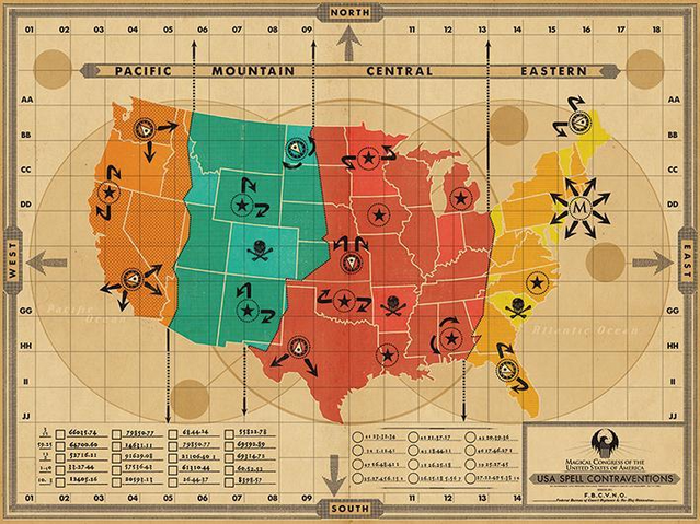 File:MACUSA USA Spell Contraventions.png