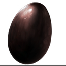 Uovo-di-drago.png