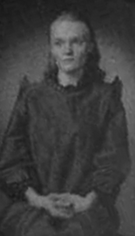 Ariana Dumbledore.png