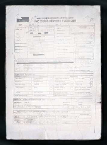 File:Michael Babatola's document.png