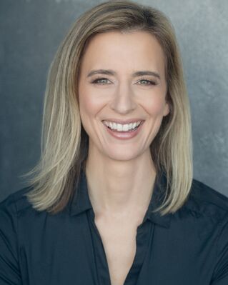 File:Christy Meyer.jpg