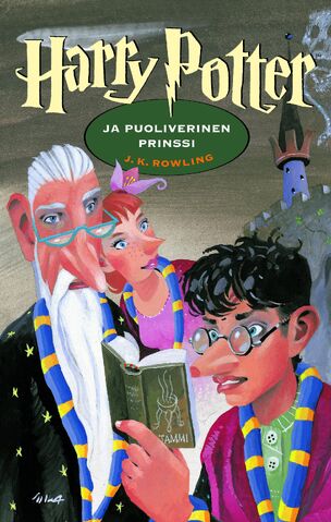 File:FinHBPcover.jpg